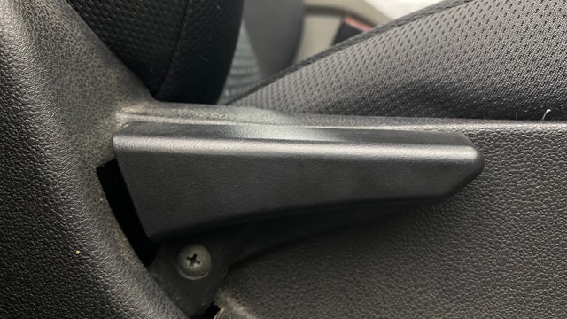 View Tata Nexon Image 18 Used Tata Nexon Image 18