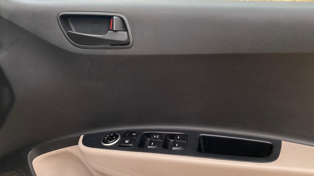 View Hyundai Grand i10 Image 34 Used Hyundai Grand i10 Image 34