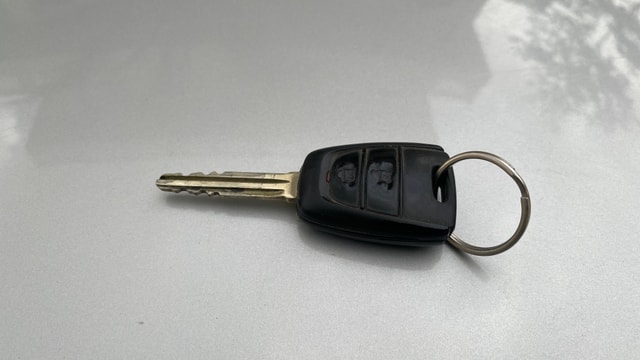 View Hyundai Grand i10 Image 28 Used Hyundai Grand i10 Image 28