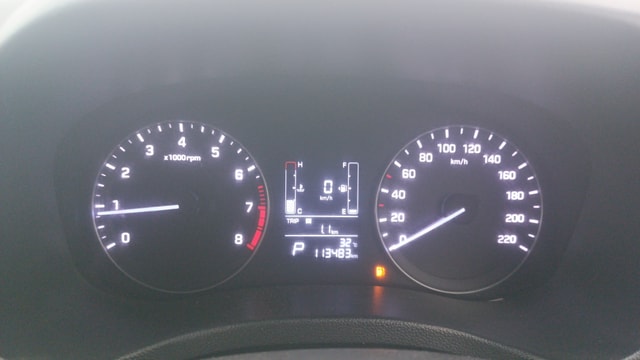 View Hyundai Creta Image 36 Used Hyundai Creta Image 36