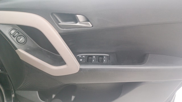 View Hyundai Creta Image 34 Used Hyundai Creta Image 34