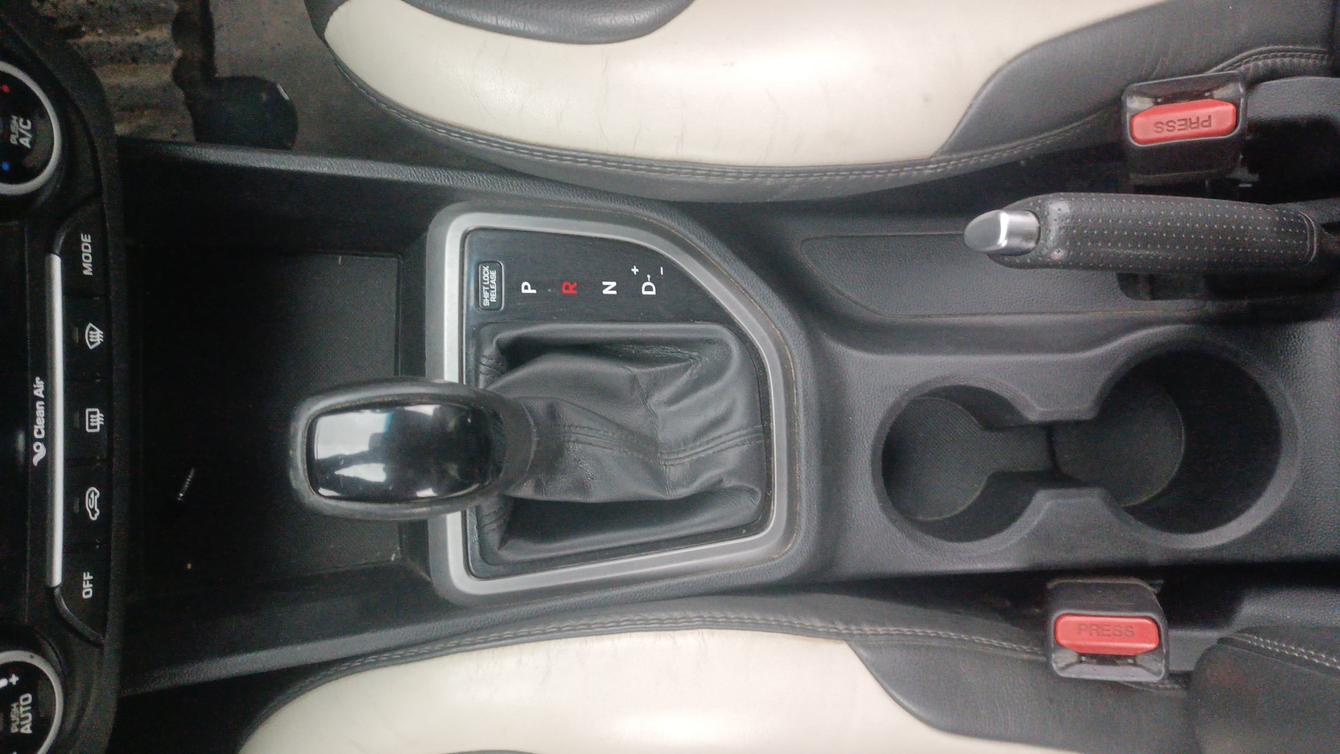Used 2017 Hyundai Creta Used 2017 Hyundai Creta