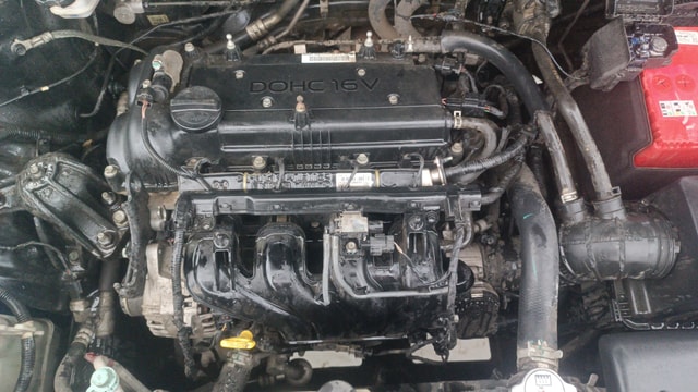 View Hyundai Creta Image 43 Used Hyundai Creta Image 43