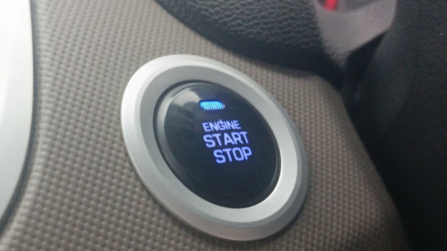 View Hyundai Creta Image 35 Used Hyundai Creta Image 35