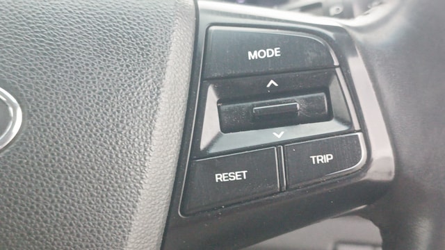 View Hyundai Creta Image 3 Used Hyundai Creta Image 3
