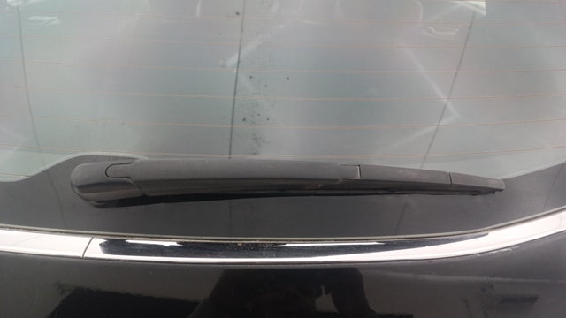 View Hyundai Creta Image 44 Used Hyundai Creta Image 44