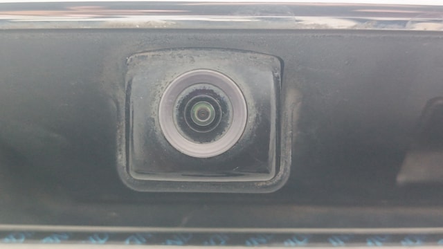 View Hyundai Creta Image 24 Used Hyundai Creta Image 24