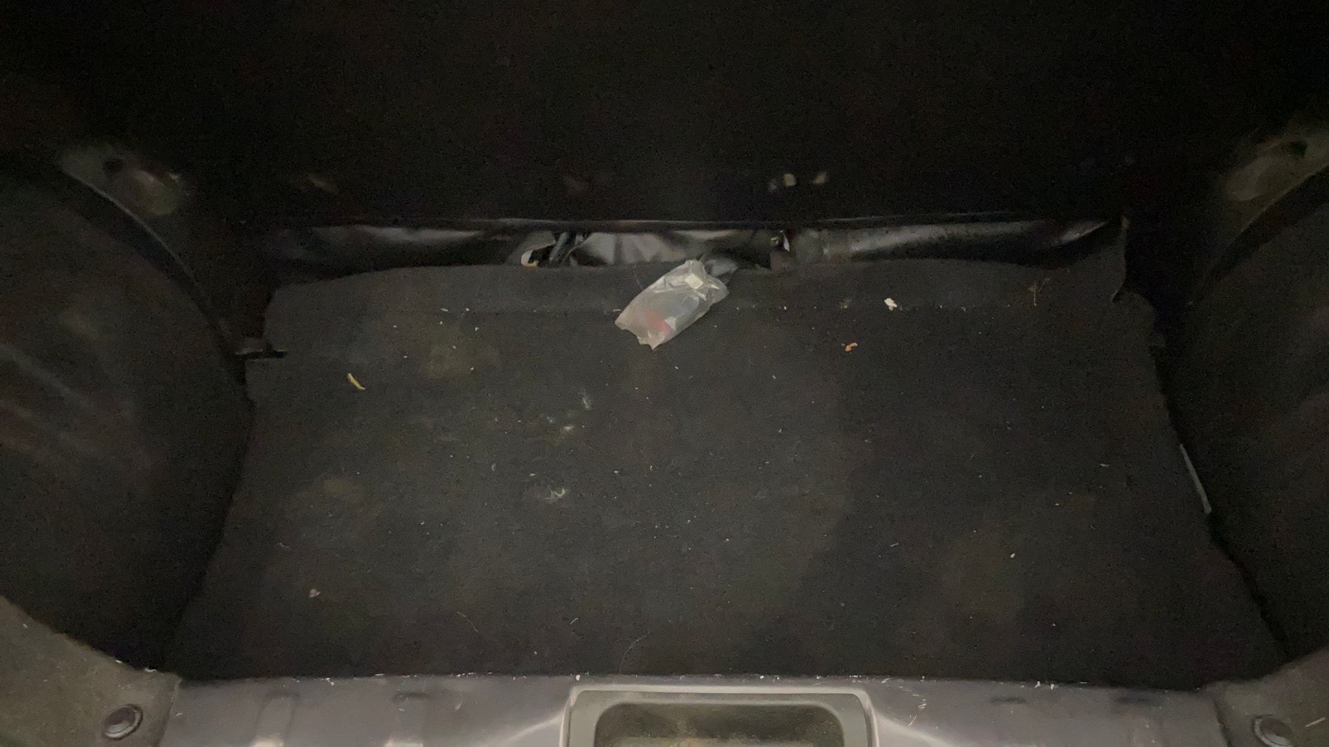 Used 2020 Maruti Suzuki 1000 Used 2020 Maruti Suzuki 1000