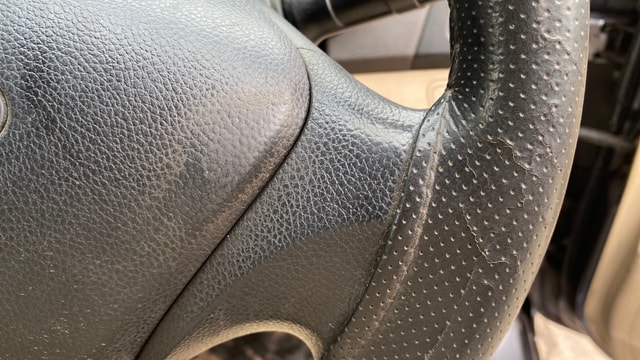 View Hyundai EON Image 3 Used Hyundai EON Image 3