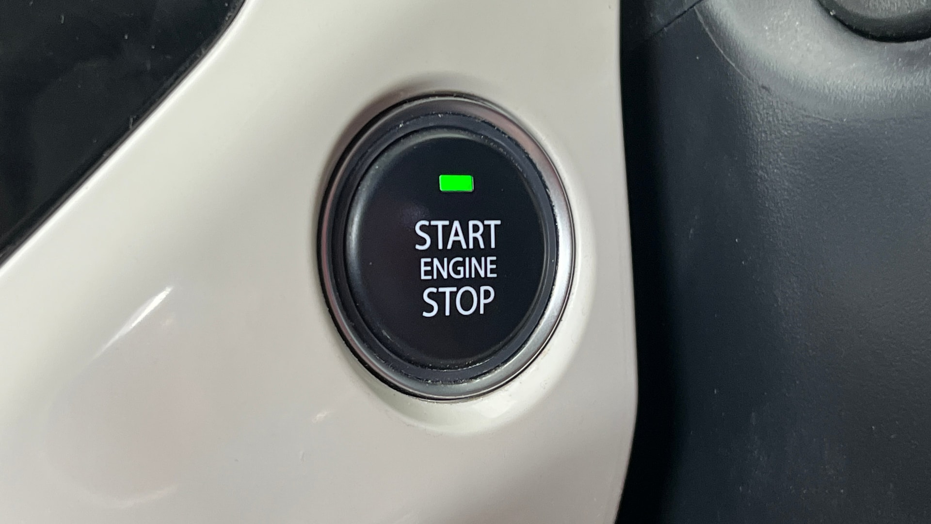 Used 2022 Tata Nexon Used 2022 Tata Nexon