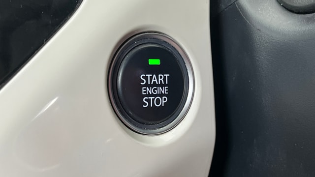 View Tata Nexon Image 34 Used Tata Nexon Image 34