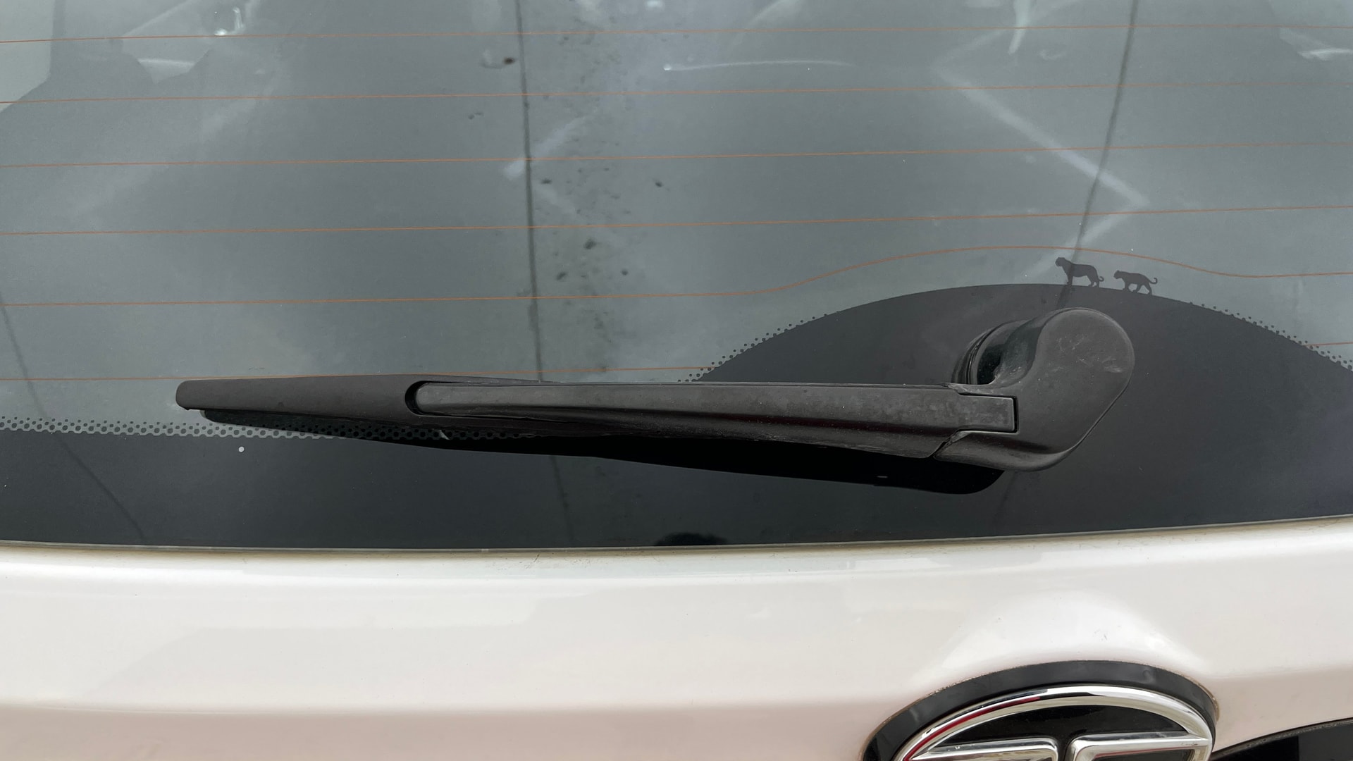 Used 2022 Tata Nexon Used 2022 Tata Nexon