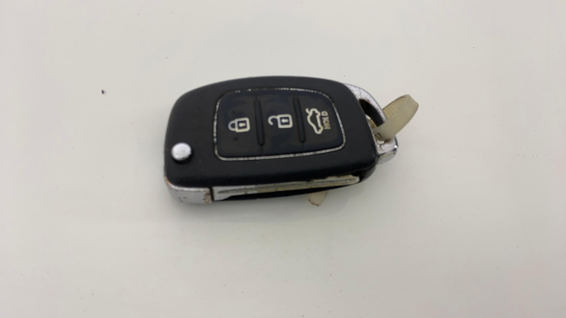 Used 2013 Hyundai i20 Used 2013 Hyundai i20