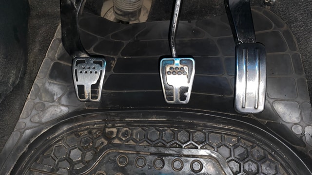 View Ford EcoSport Image 29 Used Ford EcoSport Image 29