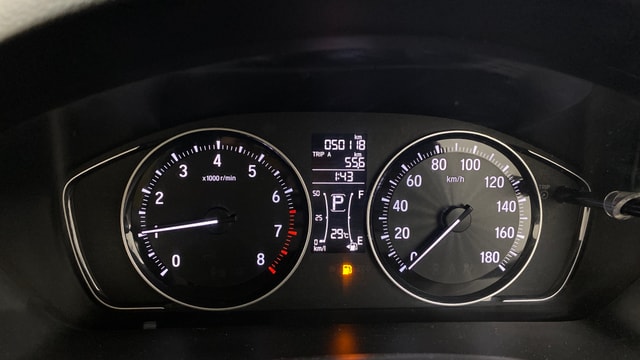 View Honda Amaze Image 35 Used Honda Amaze Image 35