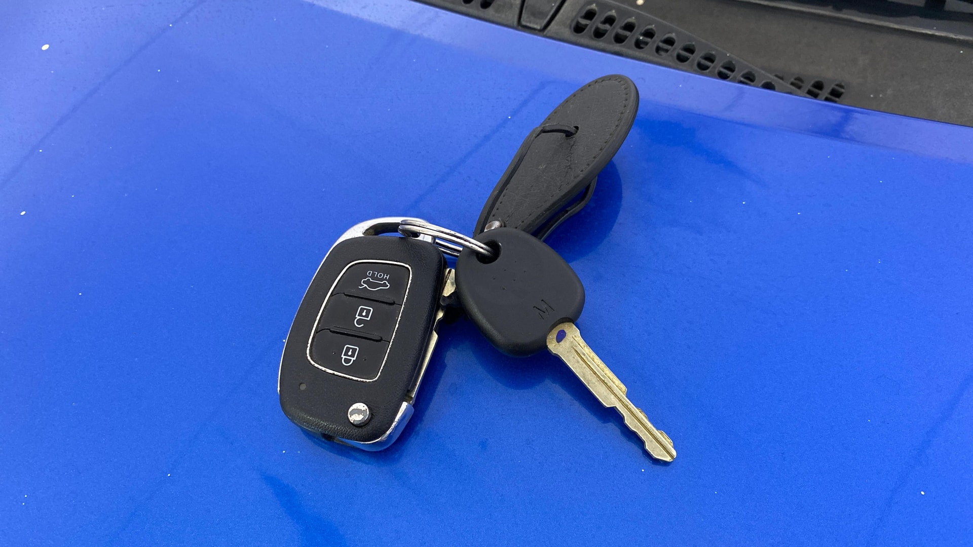 Used 2018 Hyundai Xcent Used 2018 Hyundai Xcent