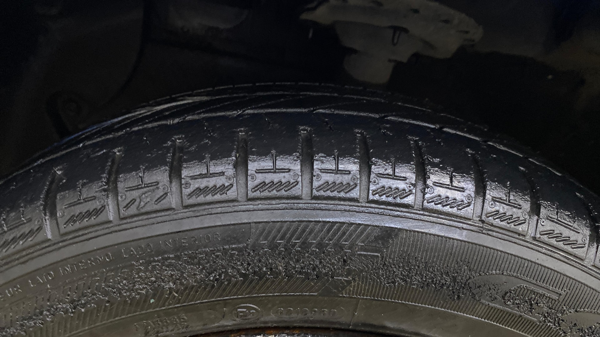 Used 2018 Hyundai Xcent Used 2018 Hyundai Xcent