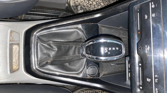 View Skoda Kushaq Image 40 Used Skoda Kushaq Image 40