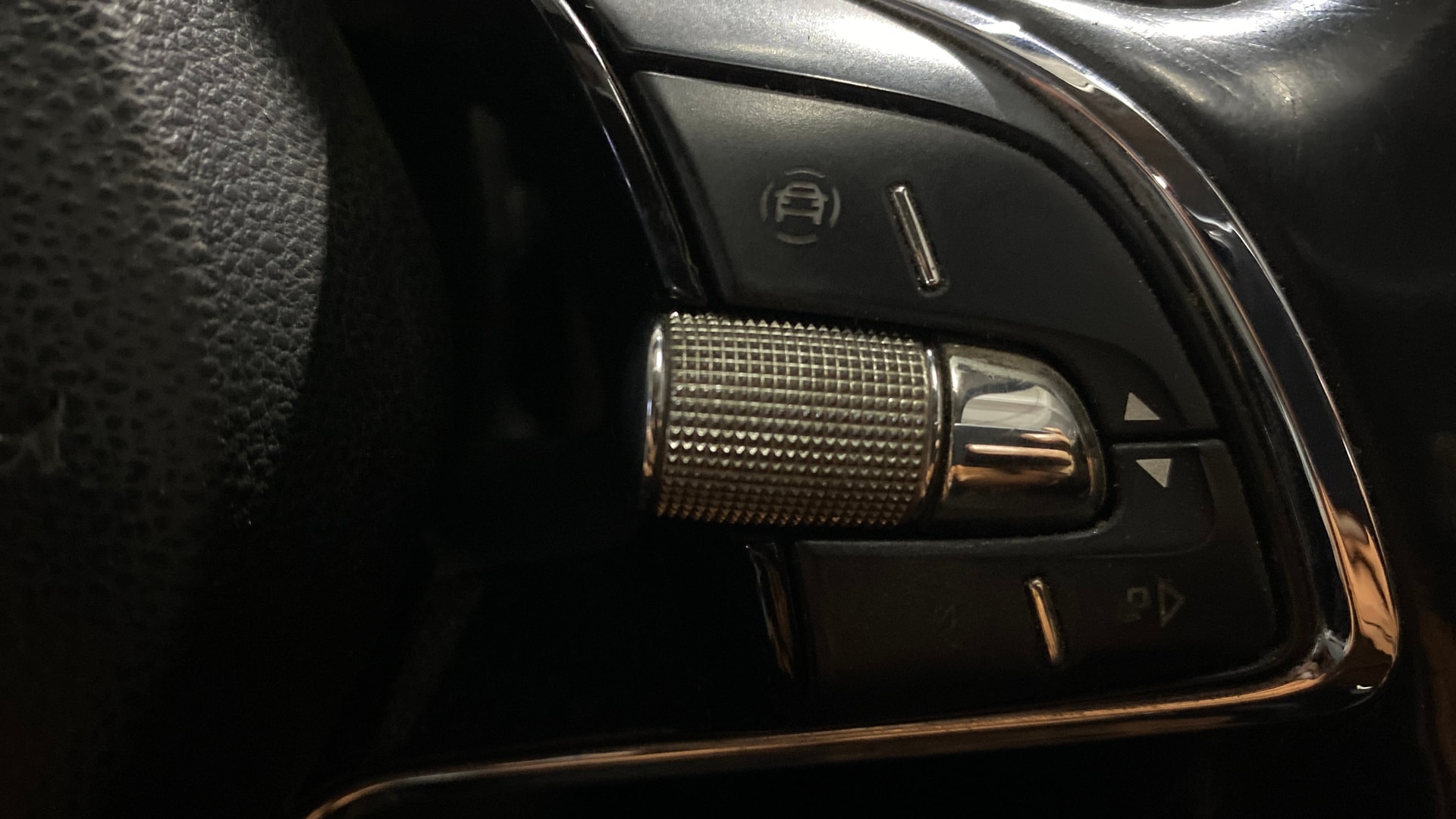Used 2022 Skoda Kushaq Used 2022 Skoda Kushaq