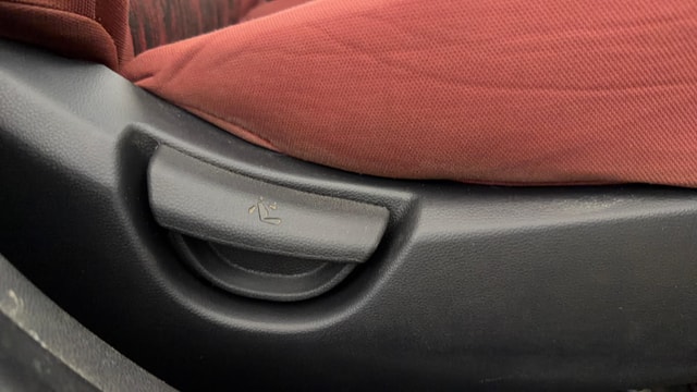 View Hyundai Grand i10 Image 18 Used Hyundai Grand i10 Image 18