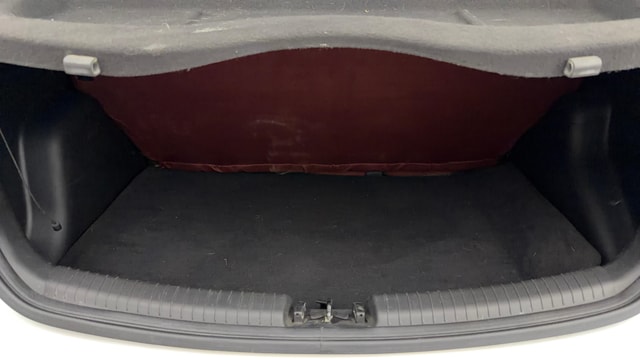 View Hyundai Grand i10 Image 10 Used Hyundai Grand i10 Image 10