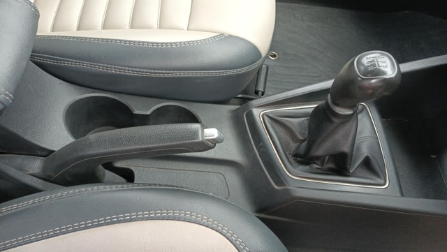 View Hyundai Elite i20 Image 38 Used Hyundai Elite i20 Image 38