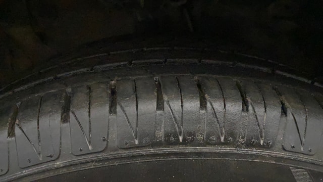 View Kia Sonet Image 44 Used Kia Sonet Image 44