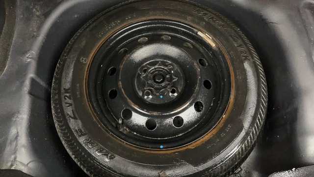 View Maruti Suzuki 1000 Image 16 Used Maruti Suzuki 1000 Image 16