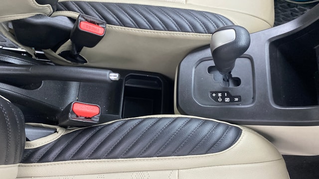 View Maruti Suzuki 1000 Image 37 Used Maruti Suzuki 1000 Image 37