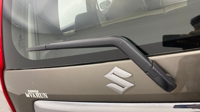 View Maruti Suzuki 1000 Image 41 Used Maruti Suzuki 1000 Image 41