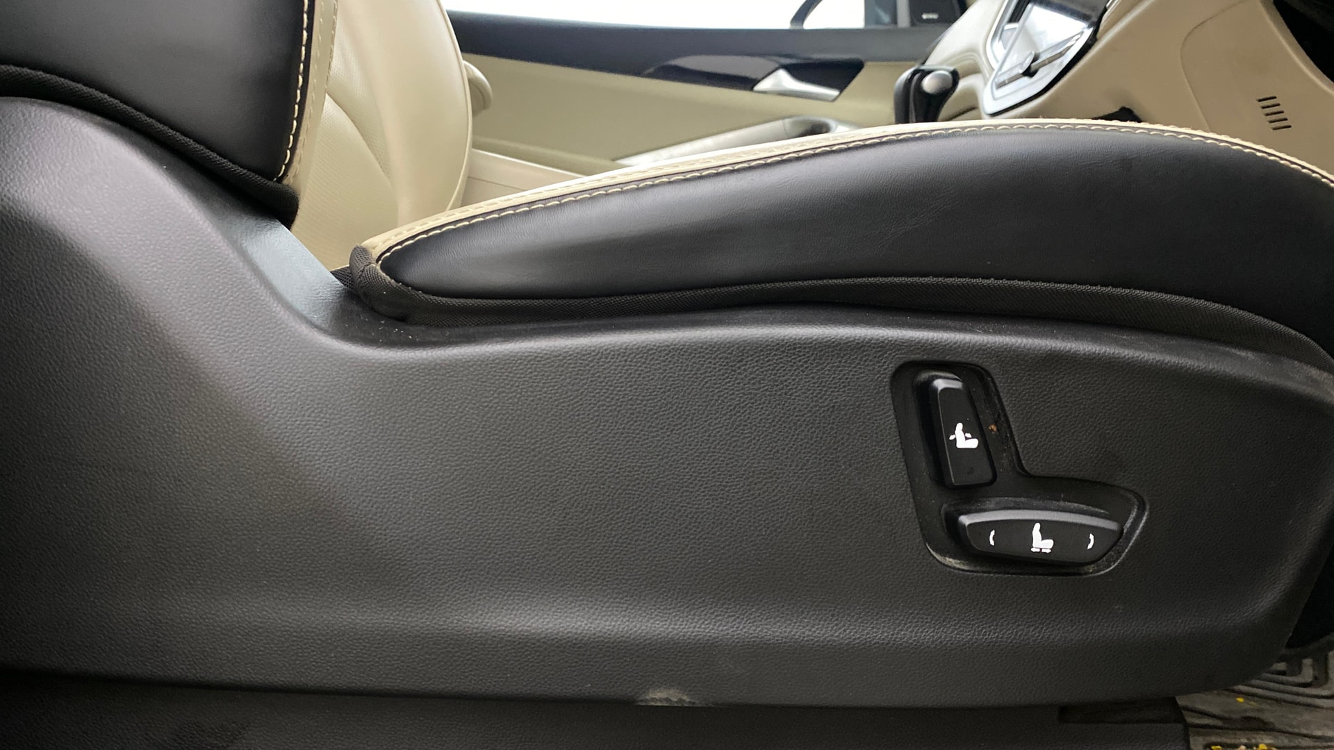 Used 2021 MG Hector Used 2021 MG Hector