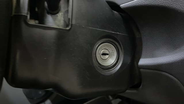 View Maruti Suzuki Alto 800 Image 42 Used Maruti Suzuki Alto 800 Image 42