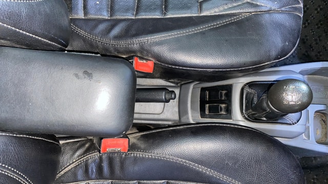 View Maruti Suzuki Alto 800 Image 44 Used Maruti Suzuki Alto 800 Image 44