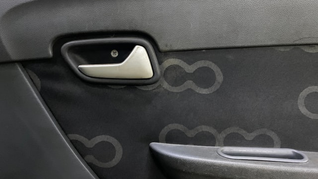 View Maruti Suzuki Alto 800 Image 41 Used Maruti Suzuki Alto 800 Image 41
