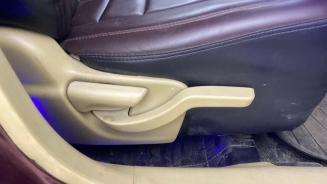 View Honda Mobilio Image 19 Used Honda Mobilio Image 19