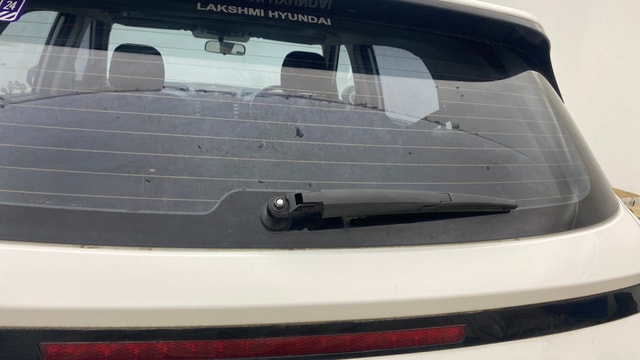 View Hyundai Creta Image 24 Used Hyundai Creta Image 24