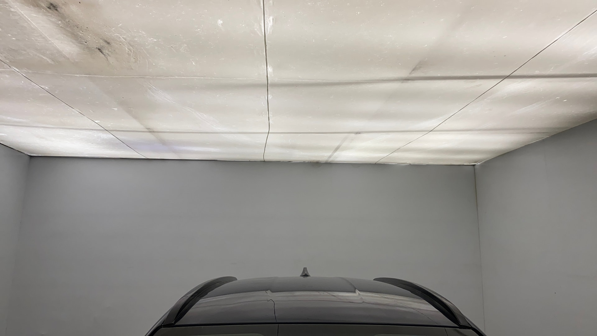 View 2022 Hyundai Grand i10 Nios Sportz Petrol Image 36 Used 2022 Hyundai Grand i10 Nios Sportz Petrol Image 36