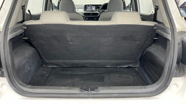 View Hyundai Grand i10 Nios Image 10 Used Hyundai Grand i10 Nios Image 10
