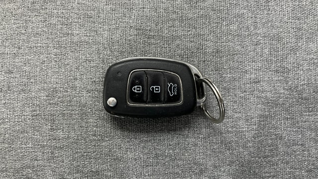 View Hyundai Grand i10 Nios Image 27 Used Hyundai Grand i10 Nios Image 27