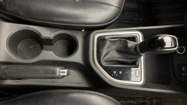 View Hyundai Creta Image 39 Used Hyundai Creta Image 39