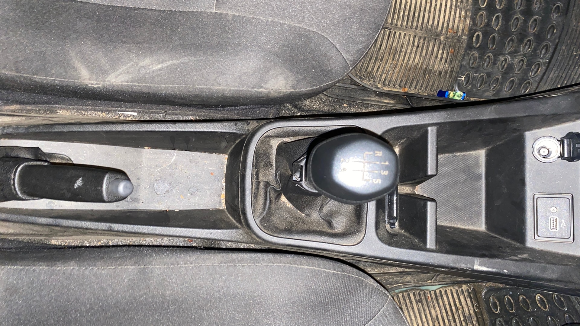 Used 2025 Renault Kwid Used 2025 Renault Kwid