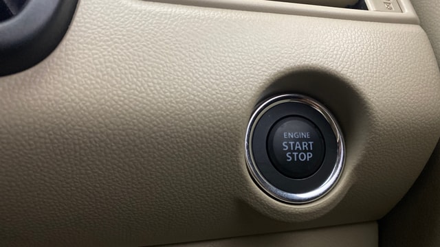 View Maruti Suzuki 1000 Image 34 Used Maruti Suzuki 1000 Image 34