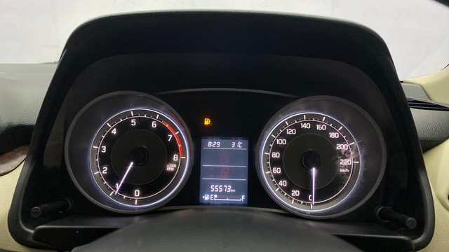 View Maruti Suzuki 1000 Image 35 Used Maruti Suzuki 1000 Image 35