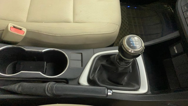View Toyota Corolla Altis Image 38 Used Toyota Corolla Altis Image 38