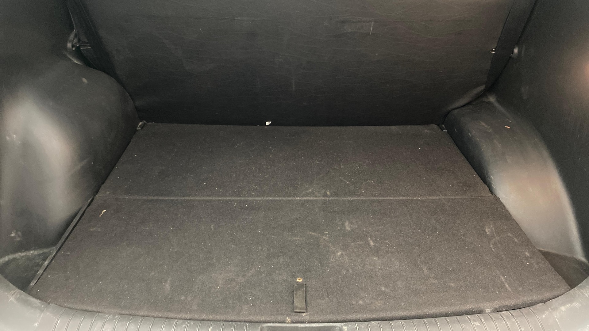 Used 2018 Hyundai Creta Used 2018 Hyundai Creta