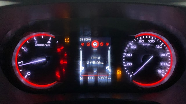 View Mahindra Thar Image 32 Used Mahindra Thar Image 32
