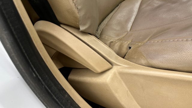 View Ford Figo Aspire Image 18 Used Ford Figo Aspire Image 18
