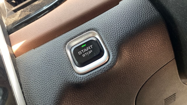 View MG Hector Plus Image 42 Used MG Hector Plus Image 42
