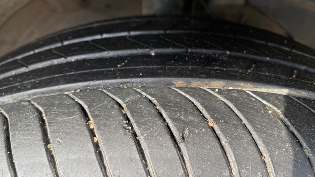 View MG Hector Plus Image 26 Used MG Hector Plus Image 26