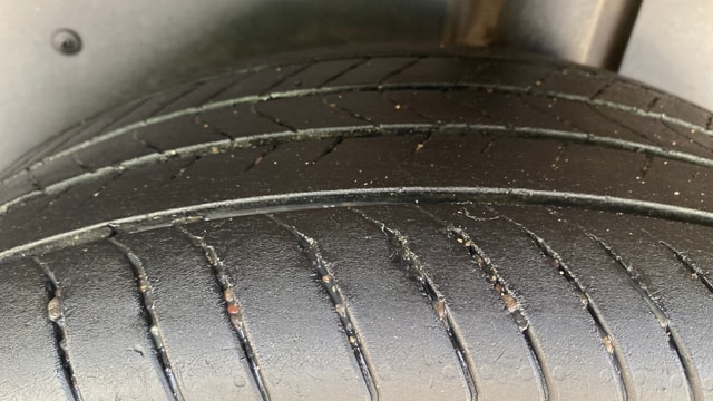 View MG Hector Plus Image 13 Used MG Hector Plus Image 13
